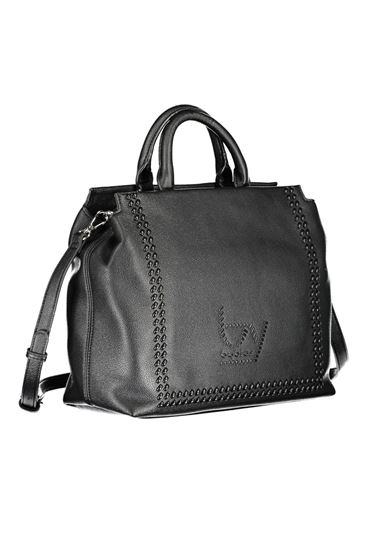 Immagine di BYBLOS BORSA DONNA NERO