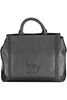 Immagine di BYBLOS BORSA DONNA NERO