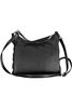Immagine di BYBLOS BORSA DONNA NERO