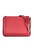 Immagine di BYBLOS BORSA DONNA ROSSO