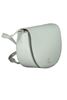 Immagine di CALVIN KLEIN BORSA DONNA AZZURRO