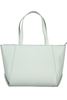 Immagine di CALVIN KLEIN BORSA DONNA AZZURRO