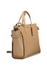 Immagine di CALVIN KLEIN BORSA DONNA BEIGE