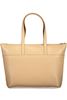 Immagine di CALVIN KLEIN BORSA DONNA BEIGE