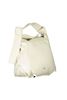 Immagine di CALVIN KLEIN BORSA DONNA BEIGE
