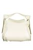 Immagine di CALVIN KLEIN BORSA DONNA BEIGE