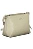 Immagine di CALVIN KLEIN BORSA DONNA BEIGE