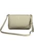 Immagine di CALVIN KLEIN BORSA DONNA BEIGE