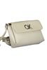 Immagine di CALVIN KLEIN BORSA DONNA BEIGE