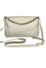 Immagine di CALVIN KLEIN BORSA DONNA BEIGE