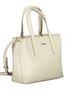 Immagine di CALVIN KLEIN BORSA DONNA BEIGE