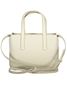 Immagine di CALVIN KLEIN BORSA DONNA BEIGE