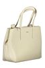 Immagine di CALVIN KLEIN BORSA DONNA BEIGE