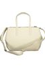 Immagine di CALVIN KLEIN BORSA DONNA BEIGE