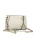 Immagine di CALVIN KLEIN BORSA DONNA BEIGE
