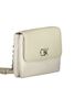 Immagine di CALVIN KLEIN BORSA DONNA BEIGE