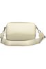 Immagine di CALVIN KLEIN BORSA DONNA BEIGE