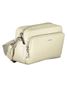 Immagine di CALVIN KLEIN BORSA DONNA BEIGE