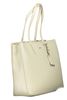 Immagine di CALVIN KLEIN BORSA DONNA BEIGE
