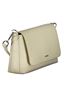 Immagine di CALVIN KLEIN BORSA DONNA BEIGE