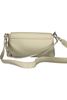 Immagine di CALVIN KLEIN BORSA DONNA BEIGE
