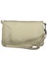 Immagine di CALVIN KLEIN BORSA DONNA BEIGE