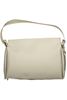 Immagine di CALVIN KLEIN BORSA DONNA BEIGE