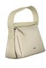 Immagine di CALVIN KLEIN BORSA DONNA BEIGE