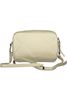 Immagine di CALVIN KLEIN BORSA DONNA BEIGE