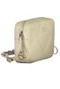 Immagine di CALVIN KLEIN BORSA DONNA BEIGE