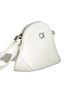 Immagine di CALVIN KLEIN BORSA DONNA BIANCO