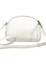 Immagine di CALVIN KLEIN BORSA DONNA BIANCO