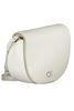 Immagine di CALVIN KLEIN BORSA DONNA BIANCO