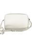 Immagine di CALVIN KLEIN BORSA DONNA BIANCO