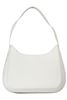 Immagine di CALVIN KLEIN BORSA DONNA BIANCO