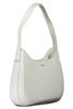 Immagine di CALVIN KLEIN BORSA DONNA BIANCO