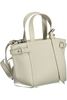 Immagine di CALVIN KLEIN BORSA DONNA BIANCO