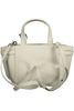 Immagine di CALVIN KLEIN BORSA DONNA BIANCO