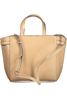 Immagine di CALVIN KLEIN BORSA DONNA MARRONE