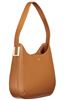 Immagine di CALVIN KLEIN BORSA DONNA MARRONE