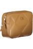 Immagine di CALVIN KLEIN BORSA DONNA MARRONE