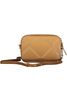Immagine di CALVIN KLEIN BORSA DONNA MARRONE