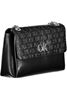 Immagine di CALVIN KLEIN BORSA DONNA NERO