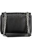 Immagine di CALVIN KLEIN BORSA DONNA NERO
