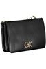 Immagine di CALVIN KLEIN BORSA DONNA NERO