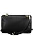 Immagine di CALVIN KLEIN BORSA DONNA NERO