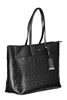 Immagine di CALVIN KLEIN BORSA DONNA NERO