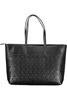 Immagine di CALVIN KLEIN BORSA DONNA NERO