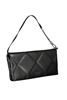 Immagine di CALVIN KLEIN BORSA DONNA NERO