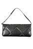 Immagine di CALVIN KLEIN BORSA DONNA NERO